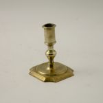 820 2151 CANDLESTICK